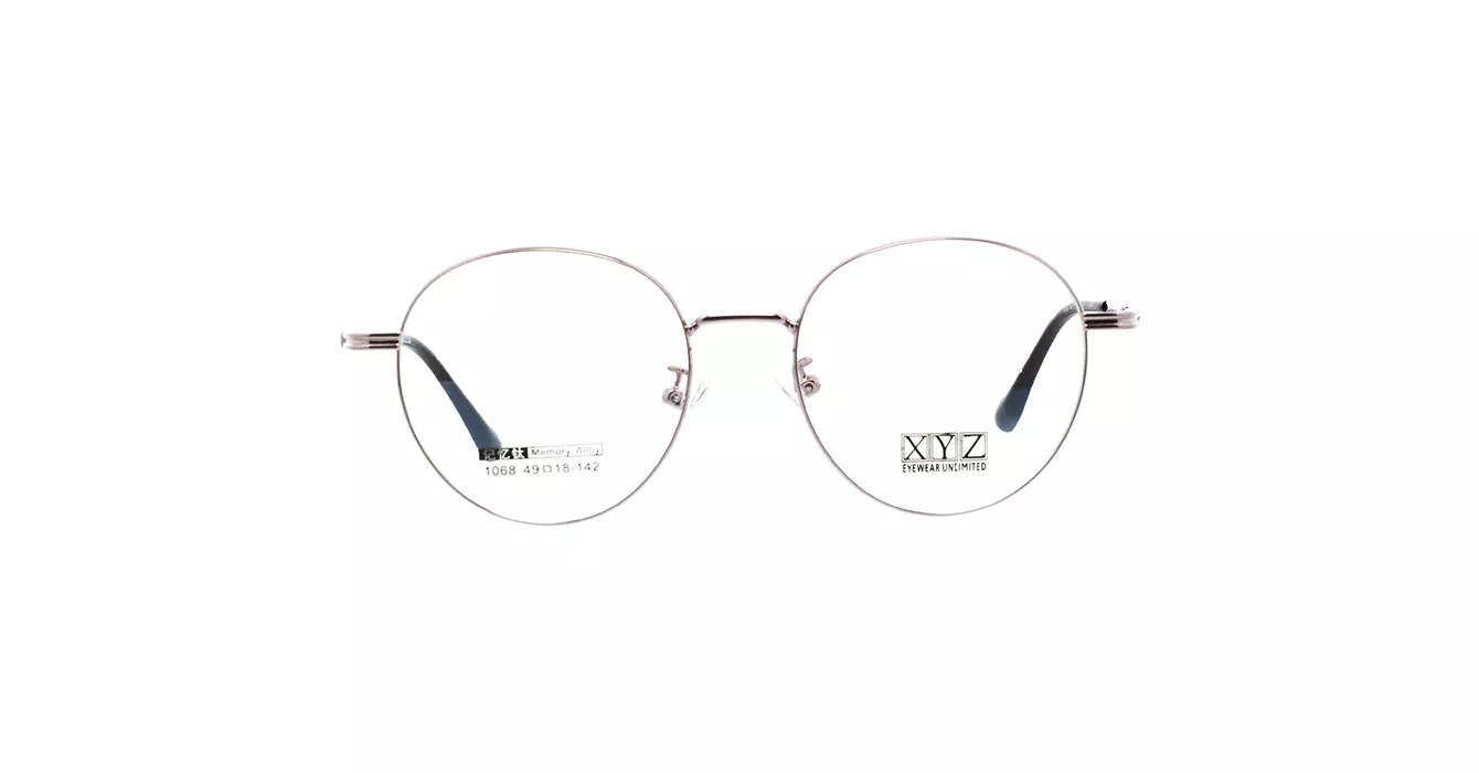 XYZ 1068 C6 s49