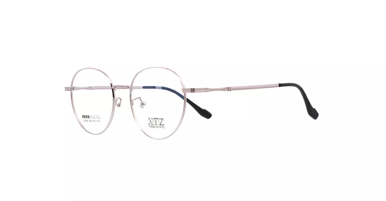 XYZ 1068 C6 s49