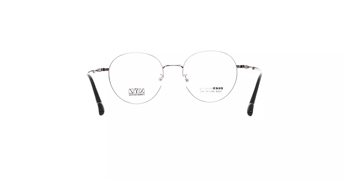 XYZ 1068 C6 s49