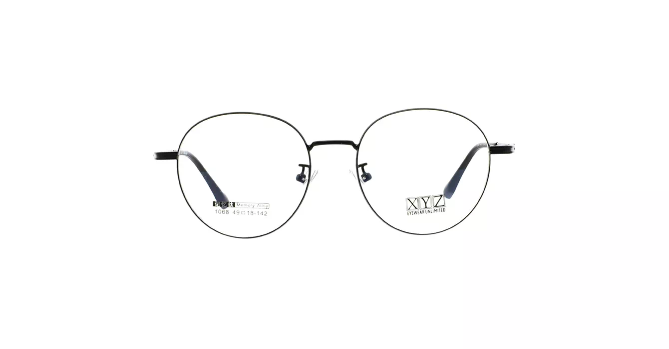 XYZ 1068 C4 s49