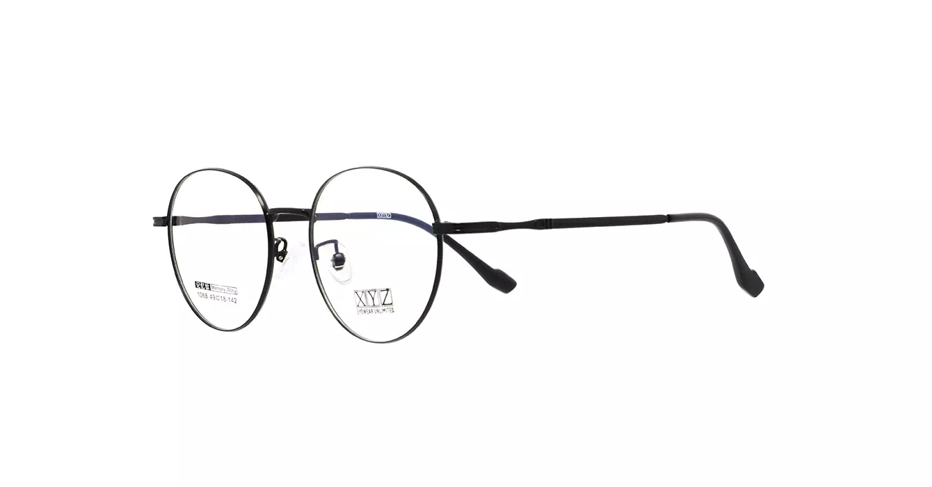 XYZ 1068 C4 s49