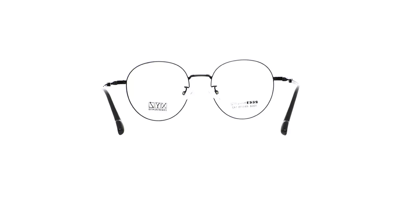 XYZ 1068 C4 s49