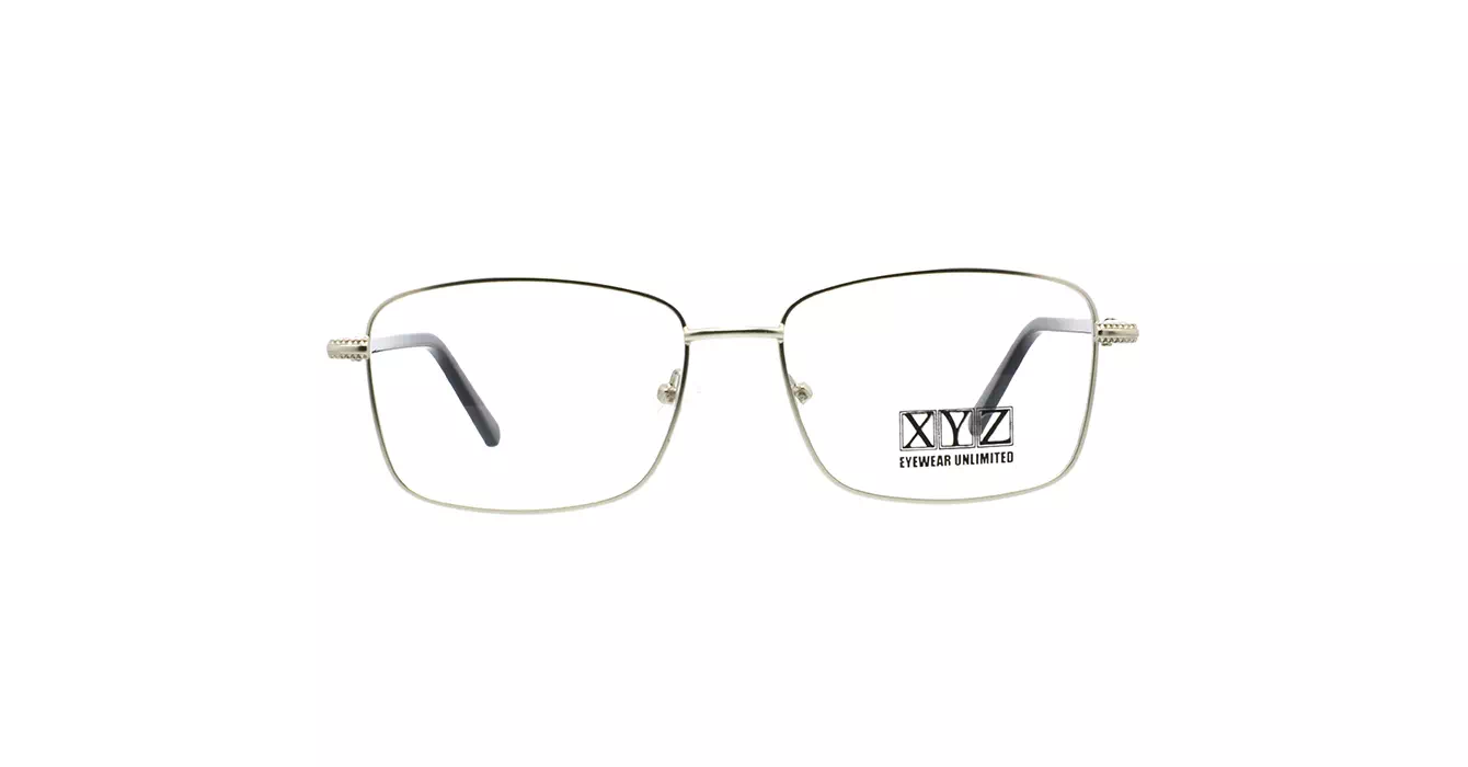XYZ W7021 C4 s53