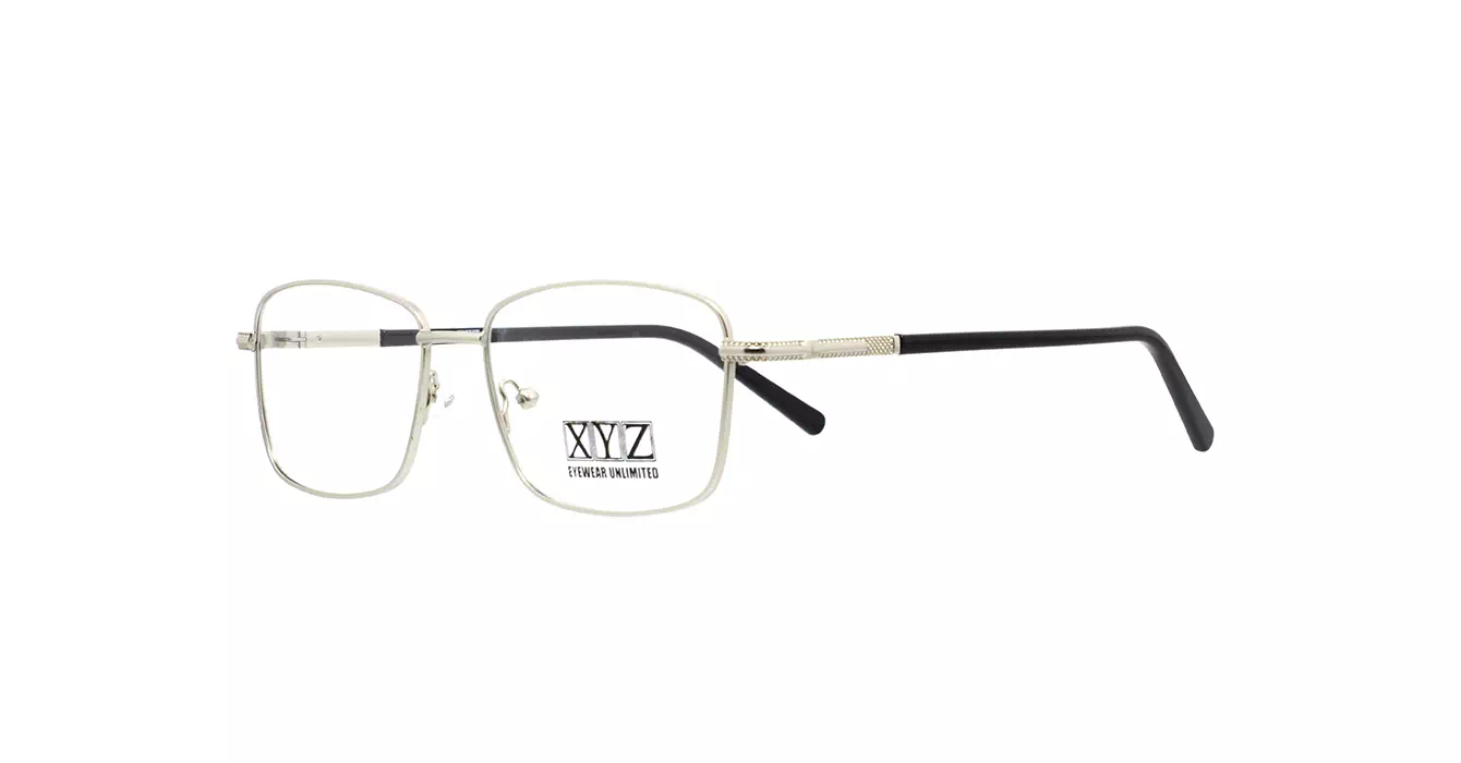 XYZ W7021 C4 s53