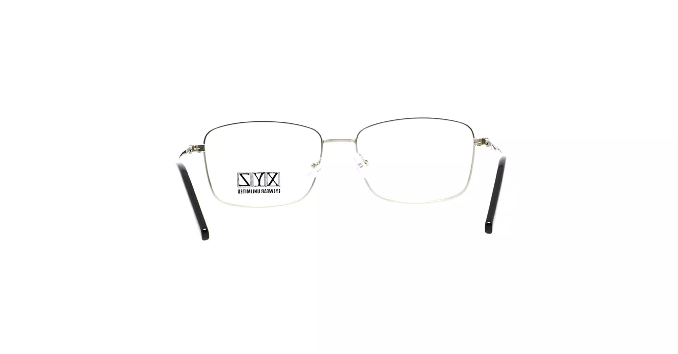XYZ W7021 C4 s53
