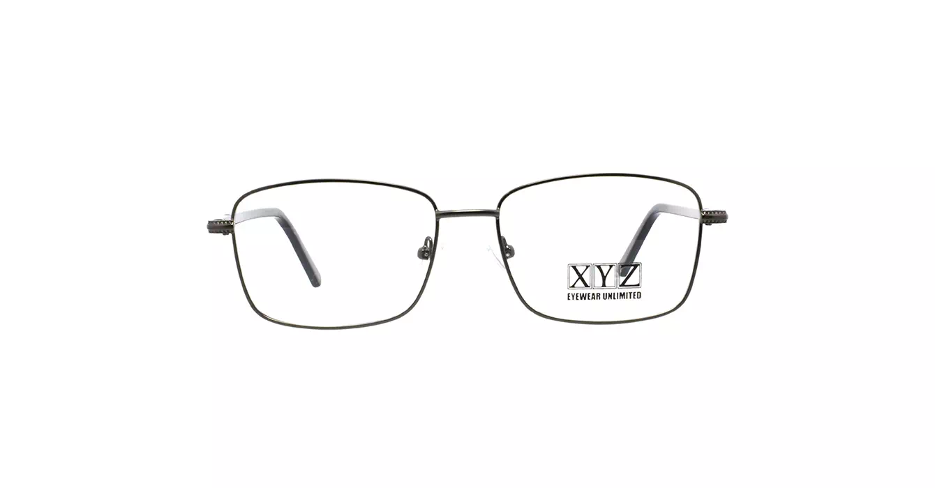 XYZ W7021 C2 s53