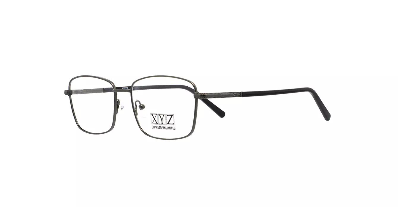 XYZ W7021 C2 s53