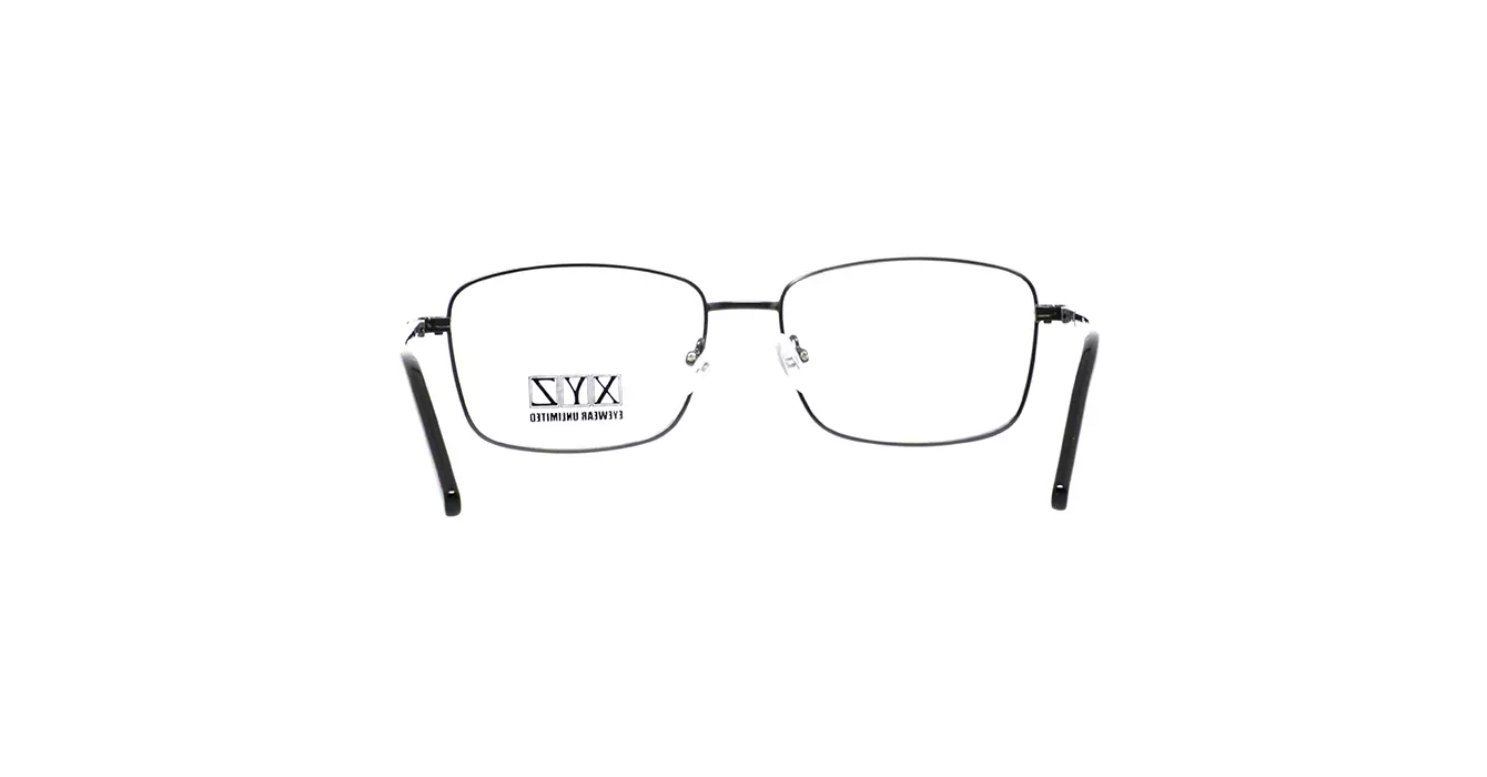 XYZ W7021 C2 s53