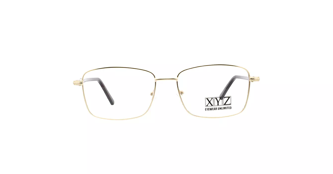 XYZ W7021 C5 s53