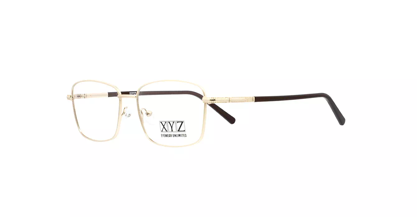 XYZ W7021 C5 s53