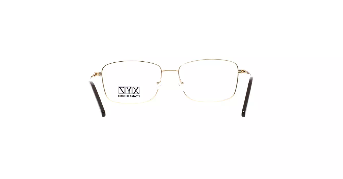 XYZ W7021 C5 s53