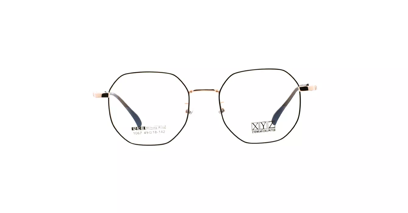 XYZ 1067 C22 s49