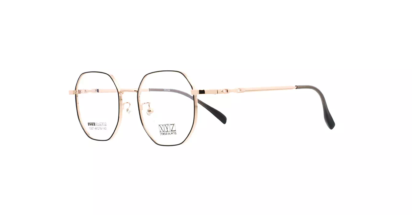 XYZ 1067 C22 s49