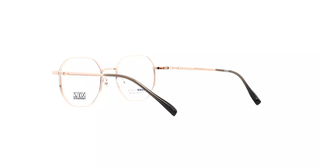XYZ 1067 C22 s49