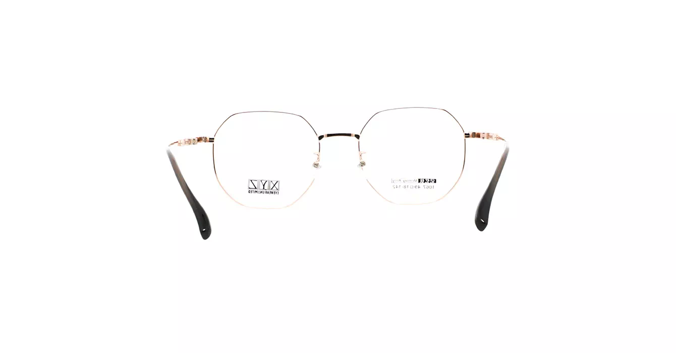 XYZ 1067 C22 s49