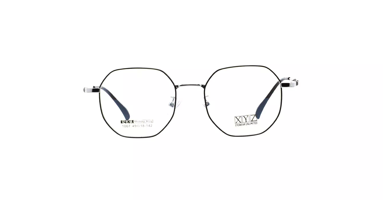 XYZ 1067 C24 s49