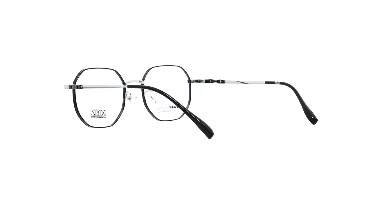 XYZ 1067 C24 s49