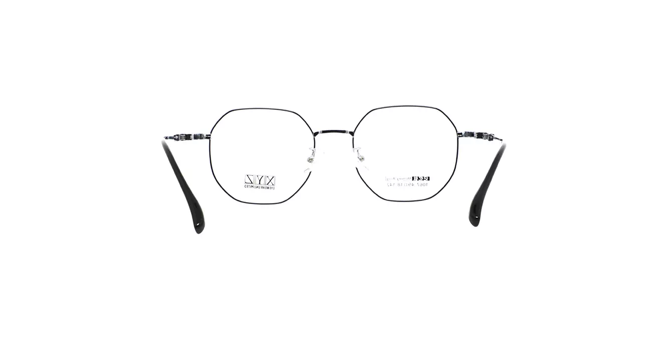 XYZ 1067 C24 s49