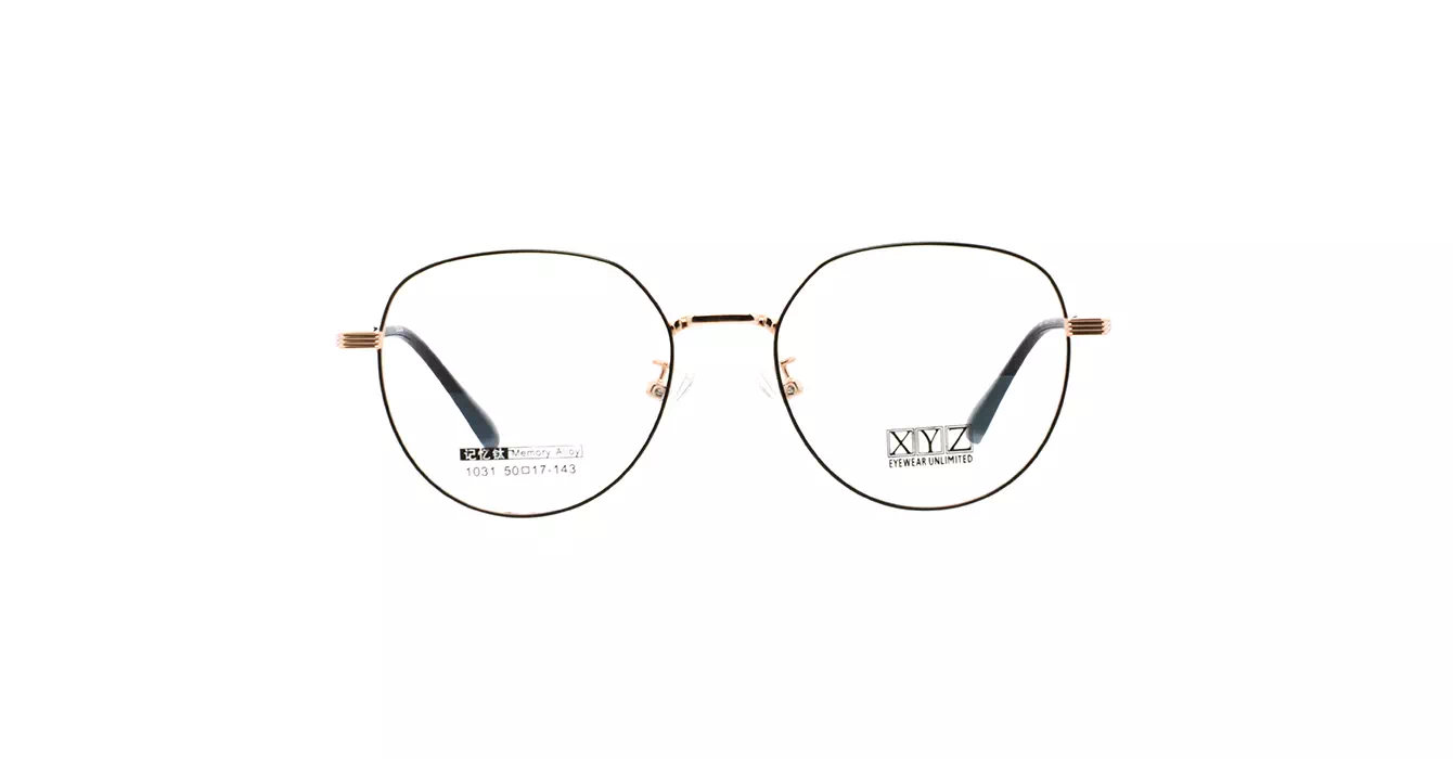XYZ 1031 C22 s50