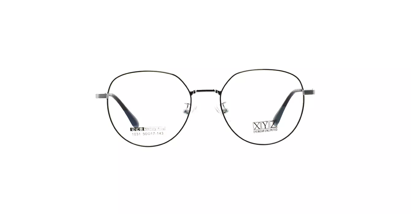 XYZ 1031 C24 s50