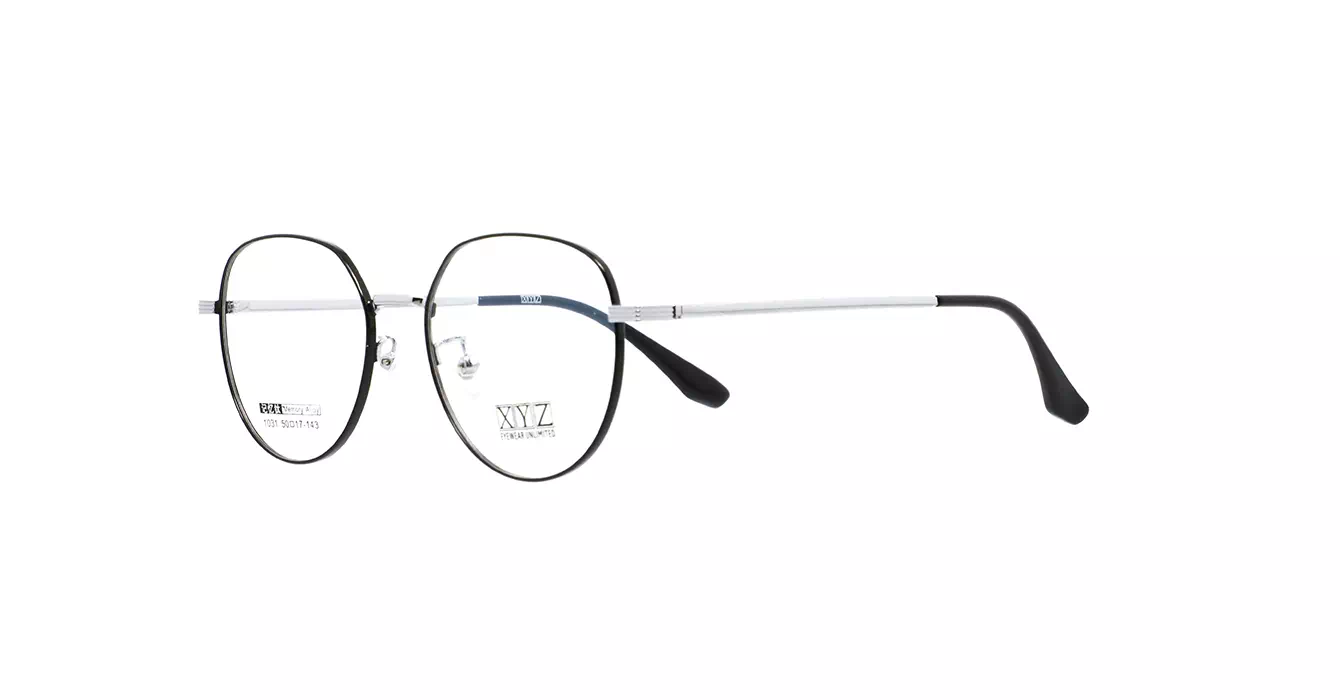 XYZ 1031 C24 s50