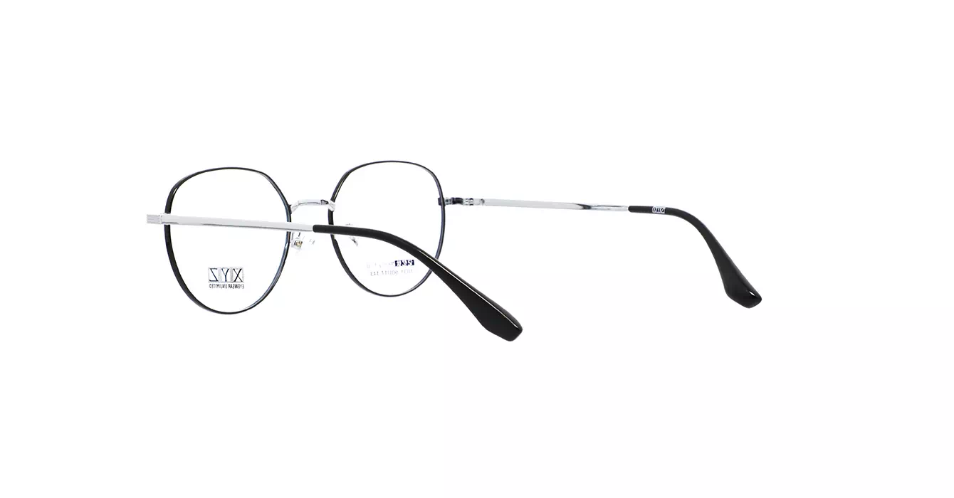 XYZ 1031 C24 s50