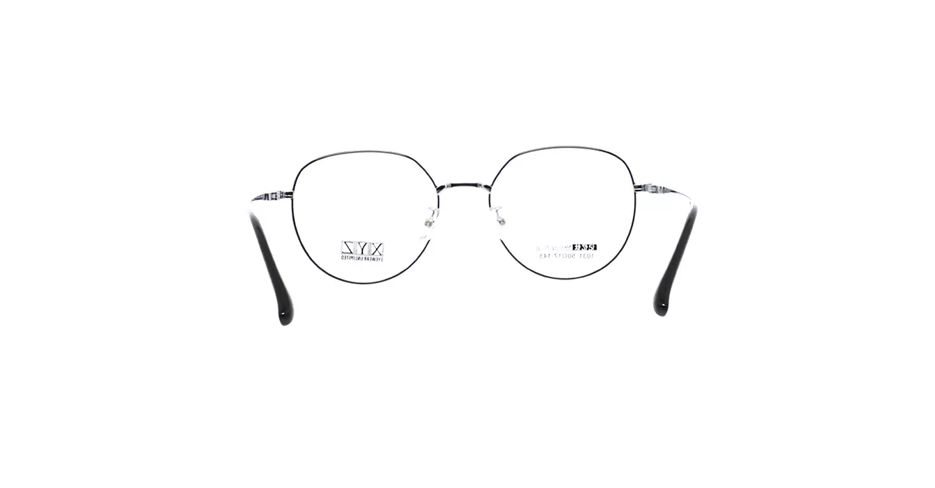 XYZ 1031 C24 s50