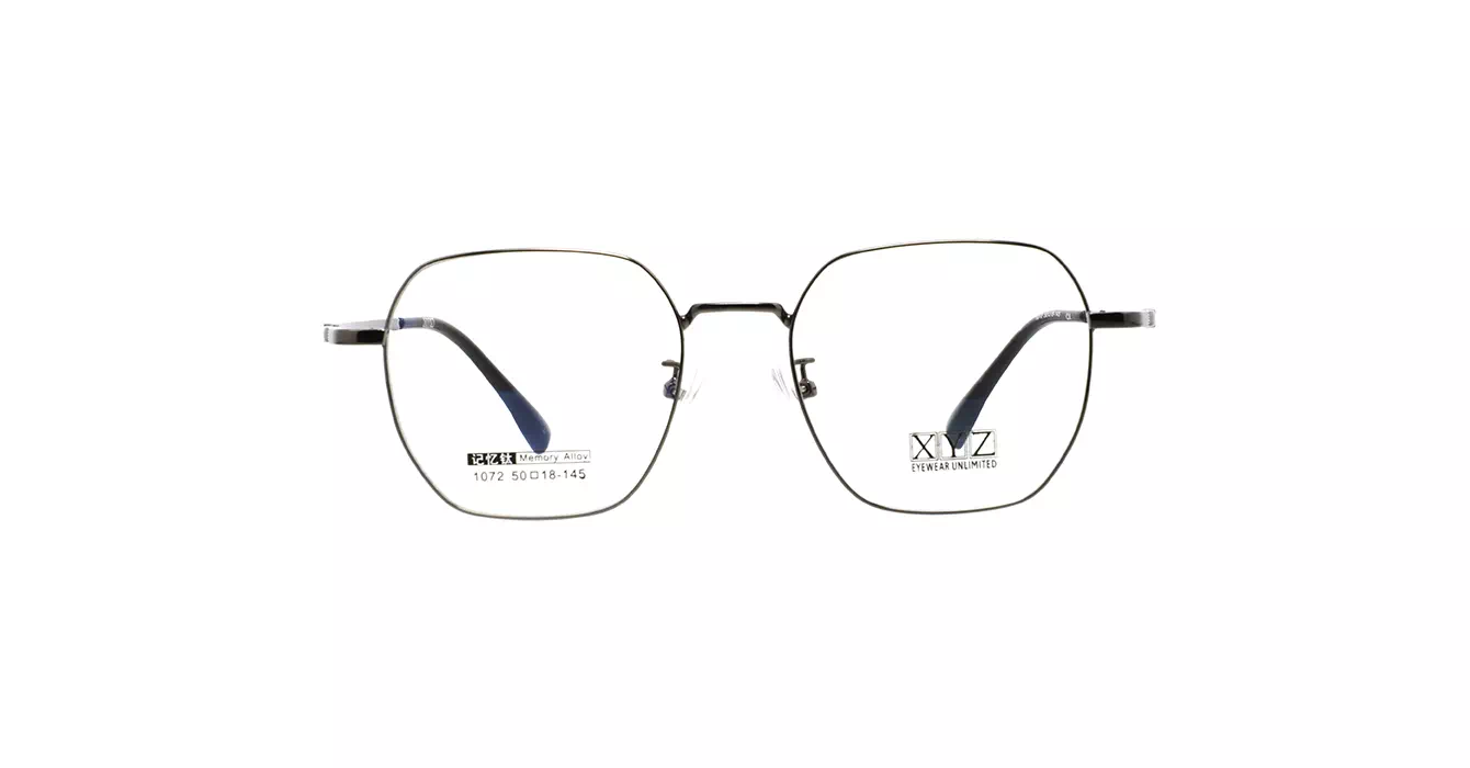 XYZ 1072 C3 s50
