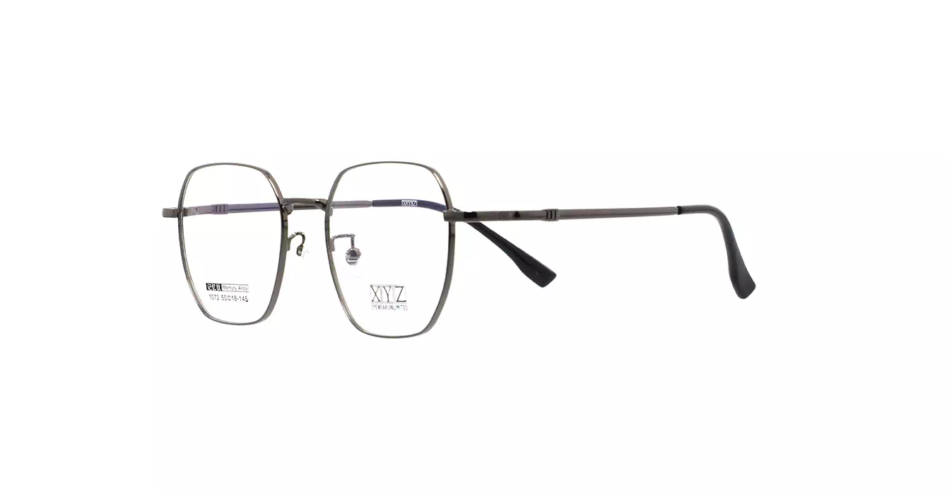 XYZ 1072 C3 s50