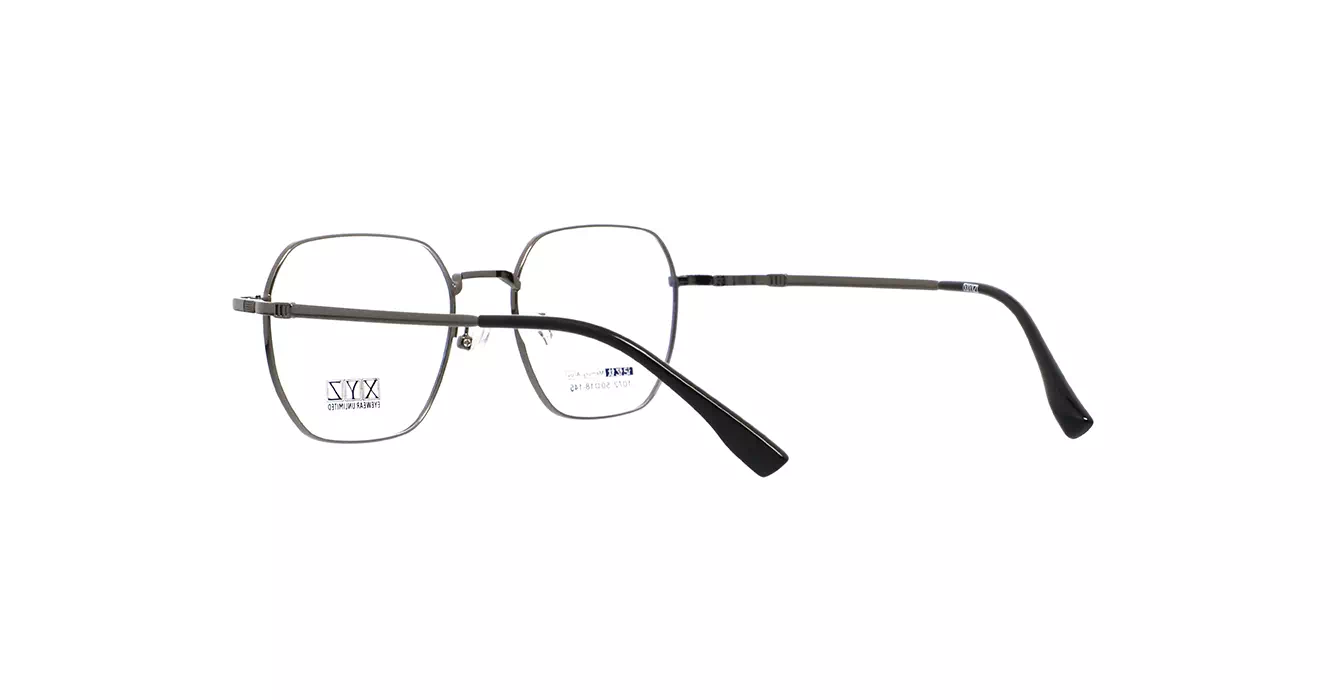 XYZ 1072 C3 s50
