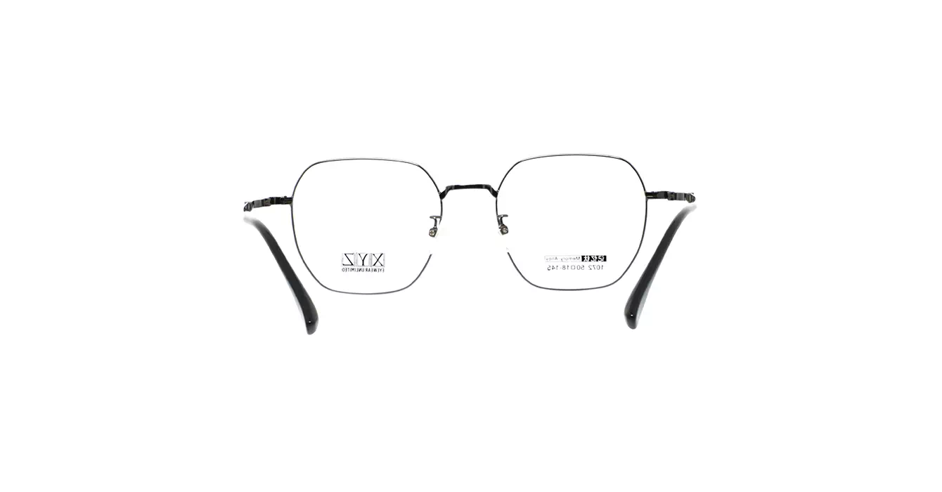XYZ 1072 C3 s50