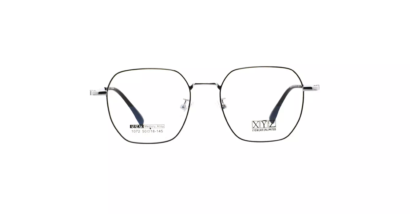 XYZ 1072 C24 s50