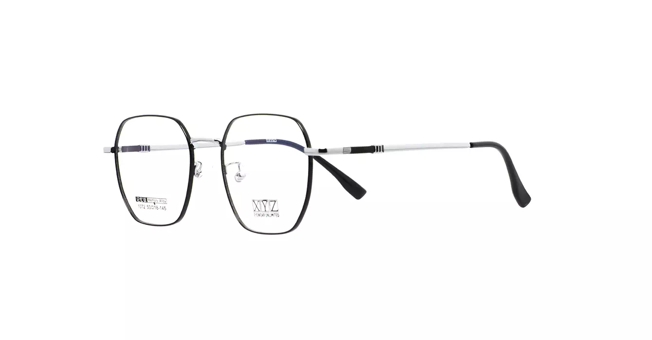 XYZ 1072 C24 s50