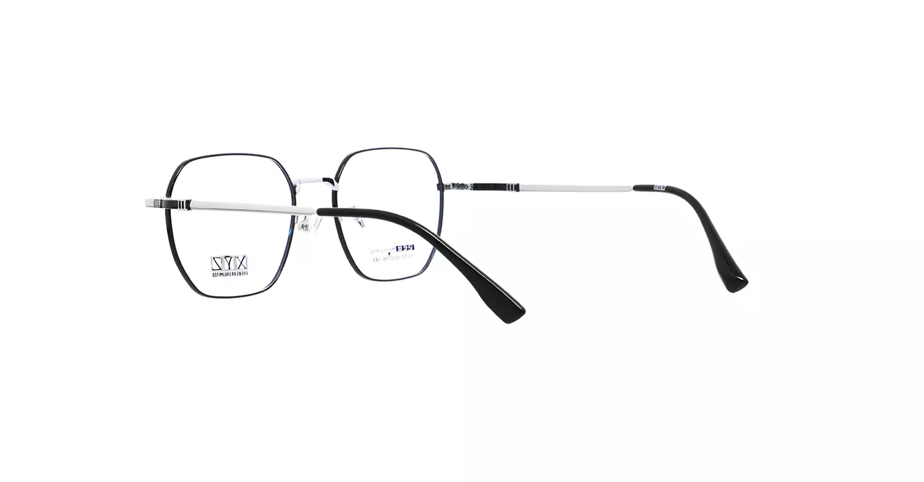 XYZ 1072 C24 s50