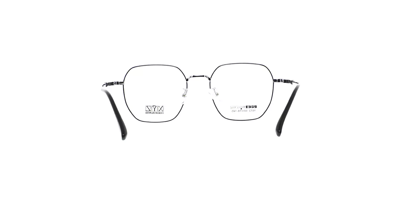 XYZ 1072 C24 s50