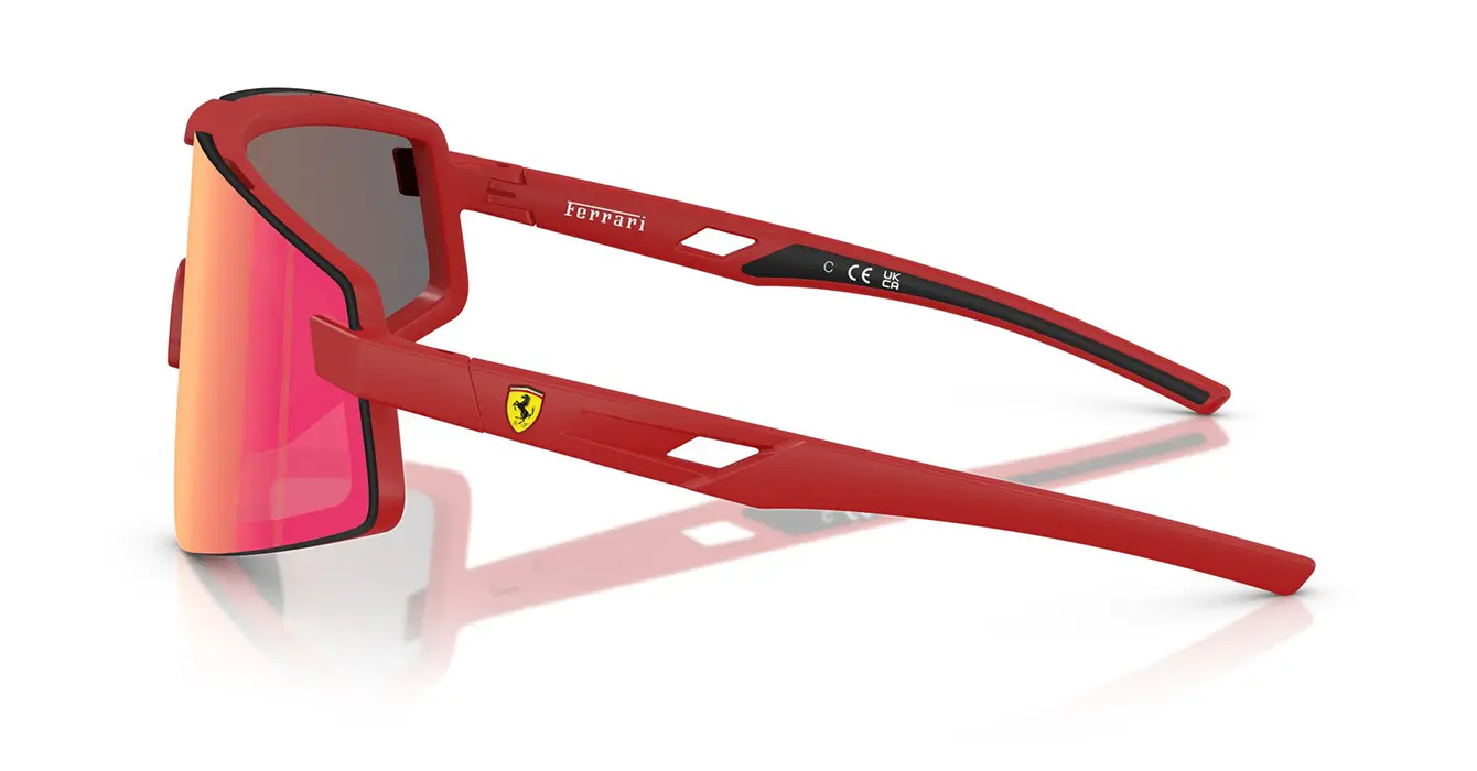 Ferrari Scuderia FZ6009U 514/6Q s47