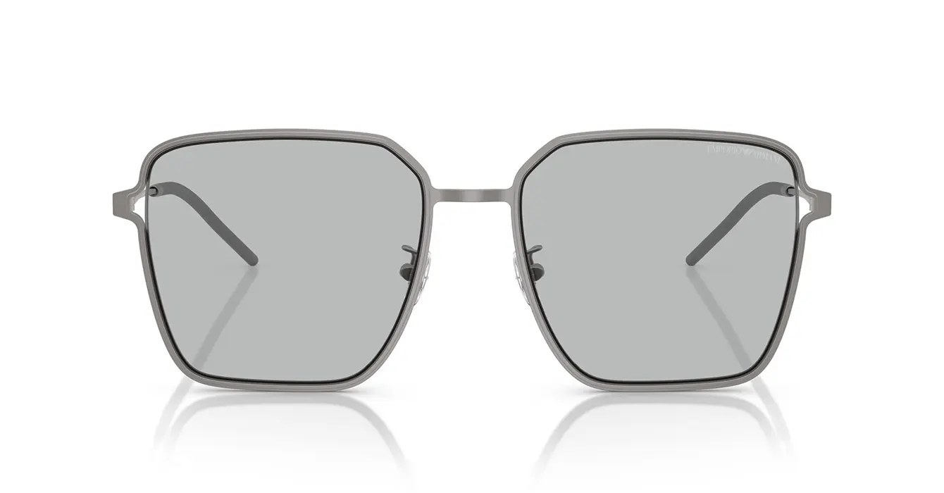 Emporio Armani EA2159D 3003/87 s57