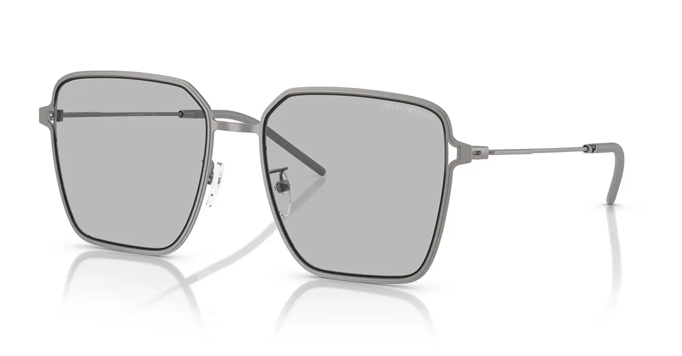 Emporio Armani EA2159D 3003/87 s57