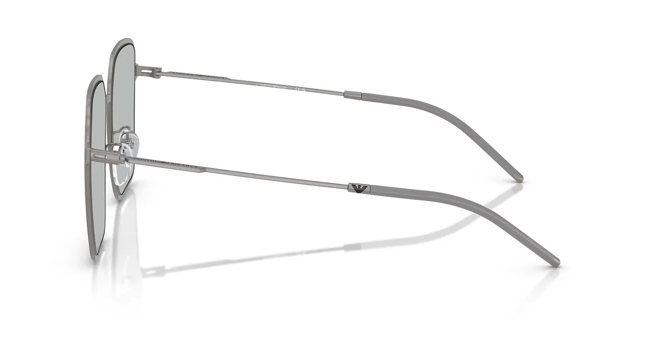 Emporio Armani EA2159D 3003/87 s57