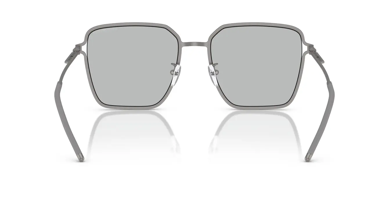 Emporio Armani EA2159D 3003/87 s57