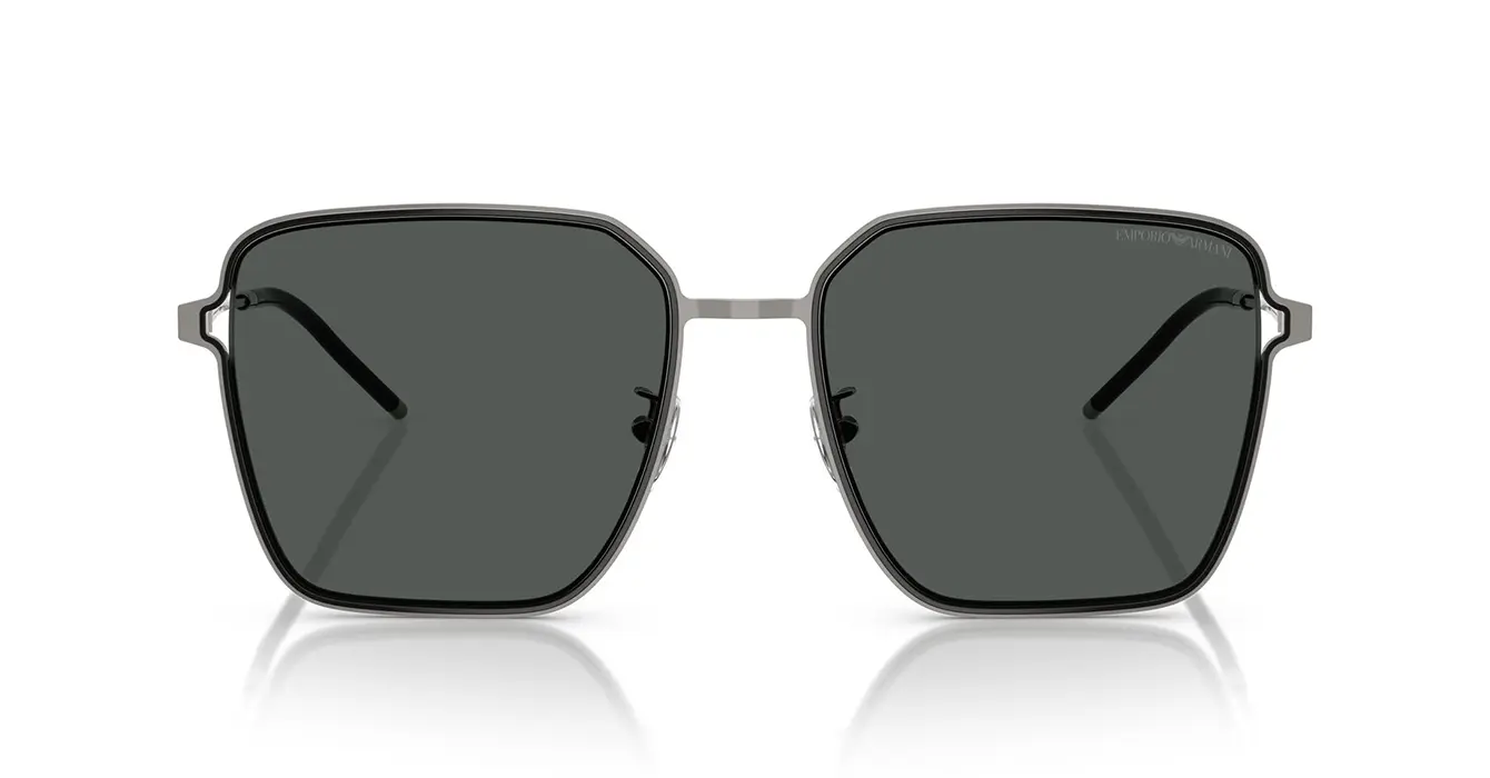 Emporio Armani EA2159D 3014/87 s57