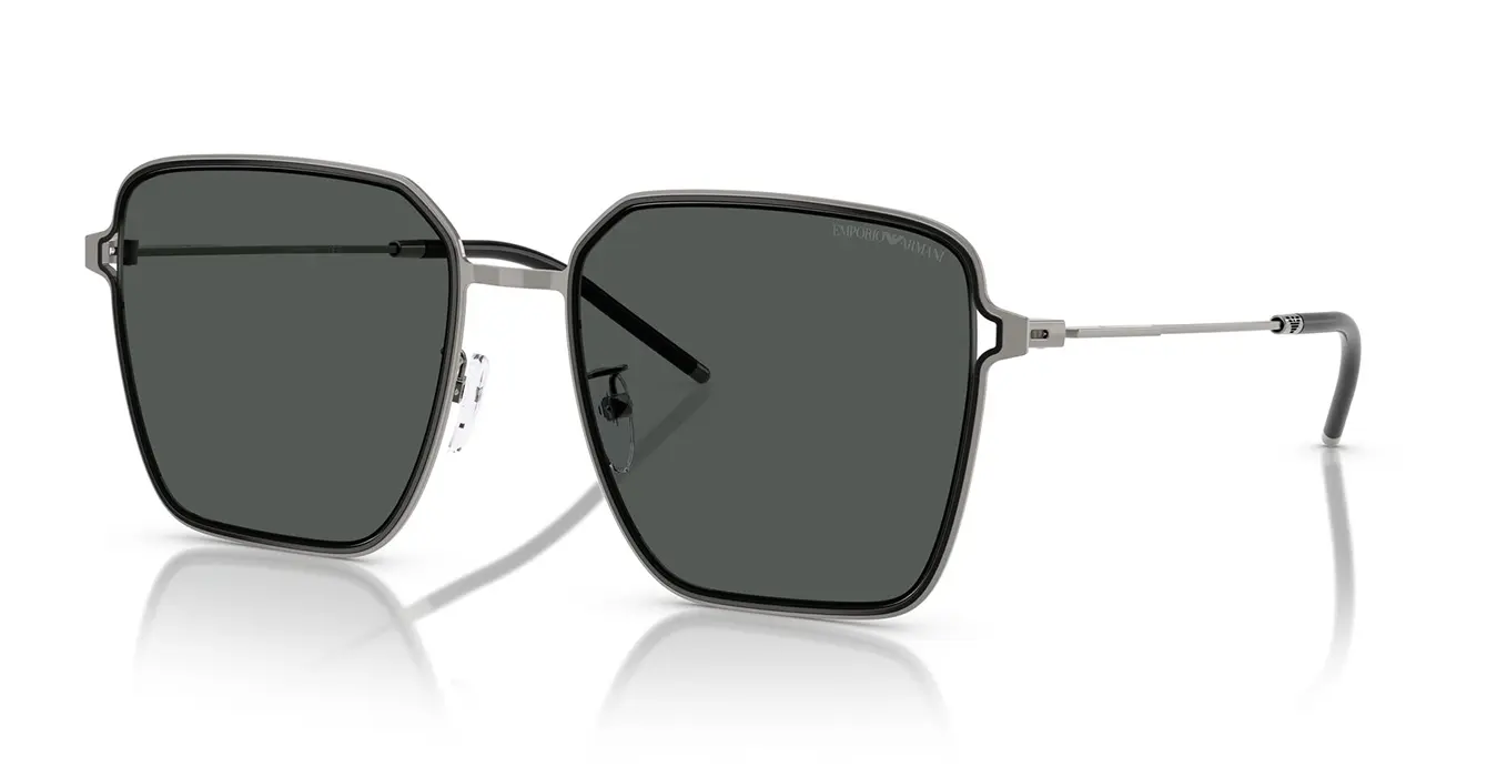 Emporio Armani EA2159D 3014/87 s57