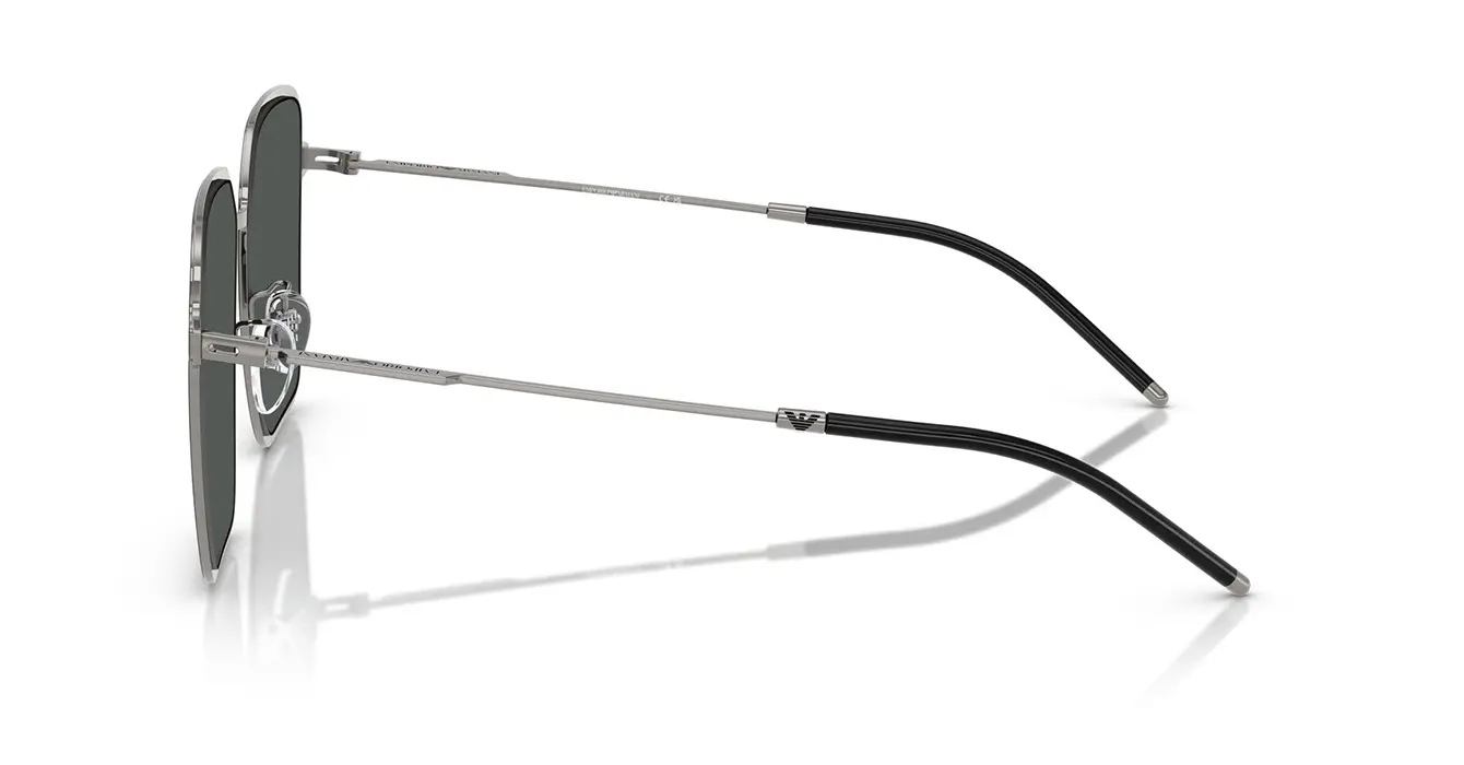 Emporio Armani EA2159D 3014/87 s57