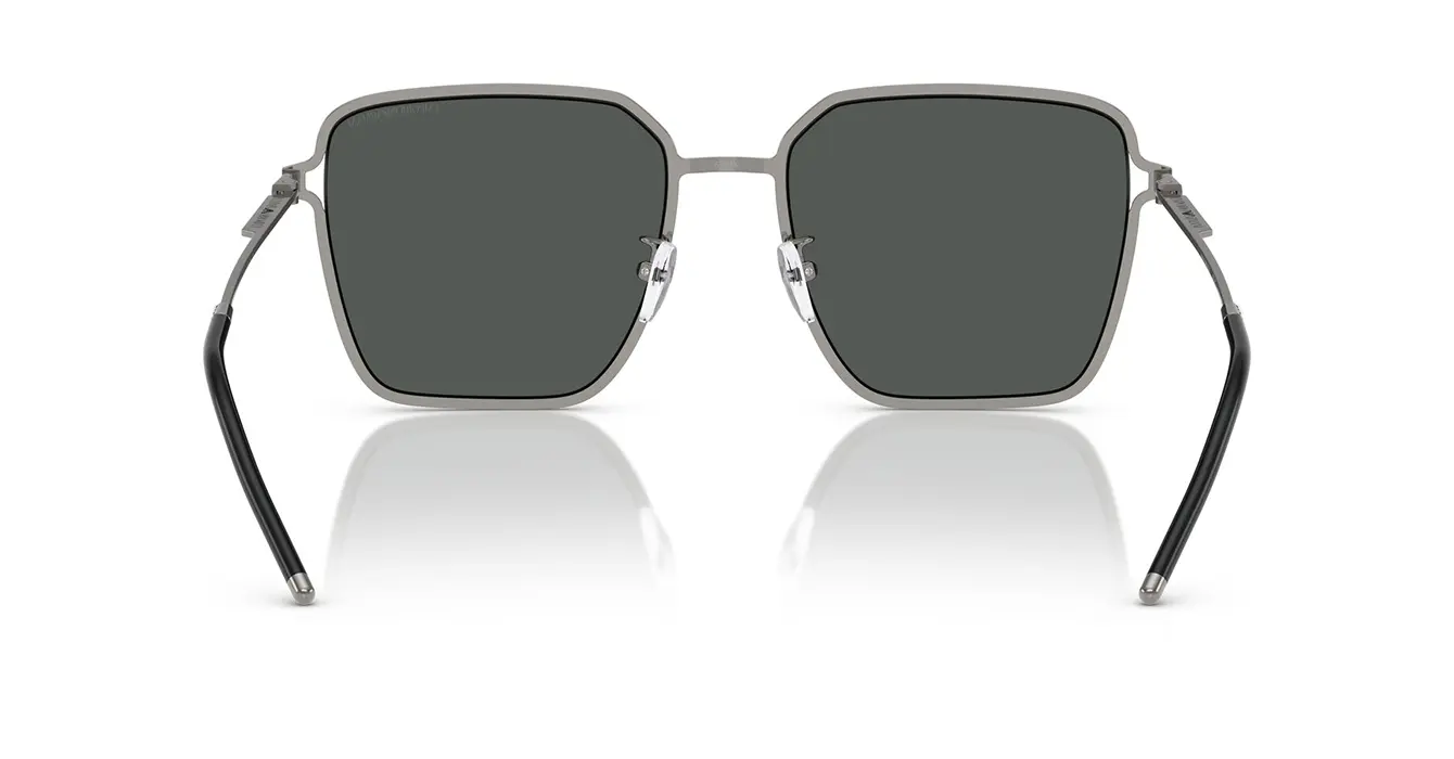 Emporio Armani EA2159D 3014/87 s57