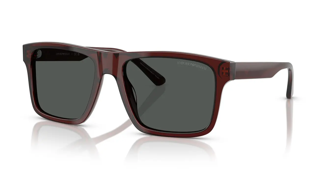 Emporio Armani EA4232F 6174/87 s57