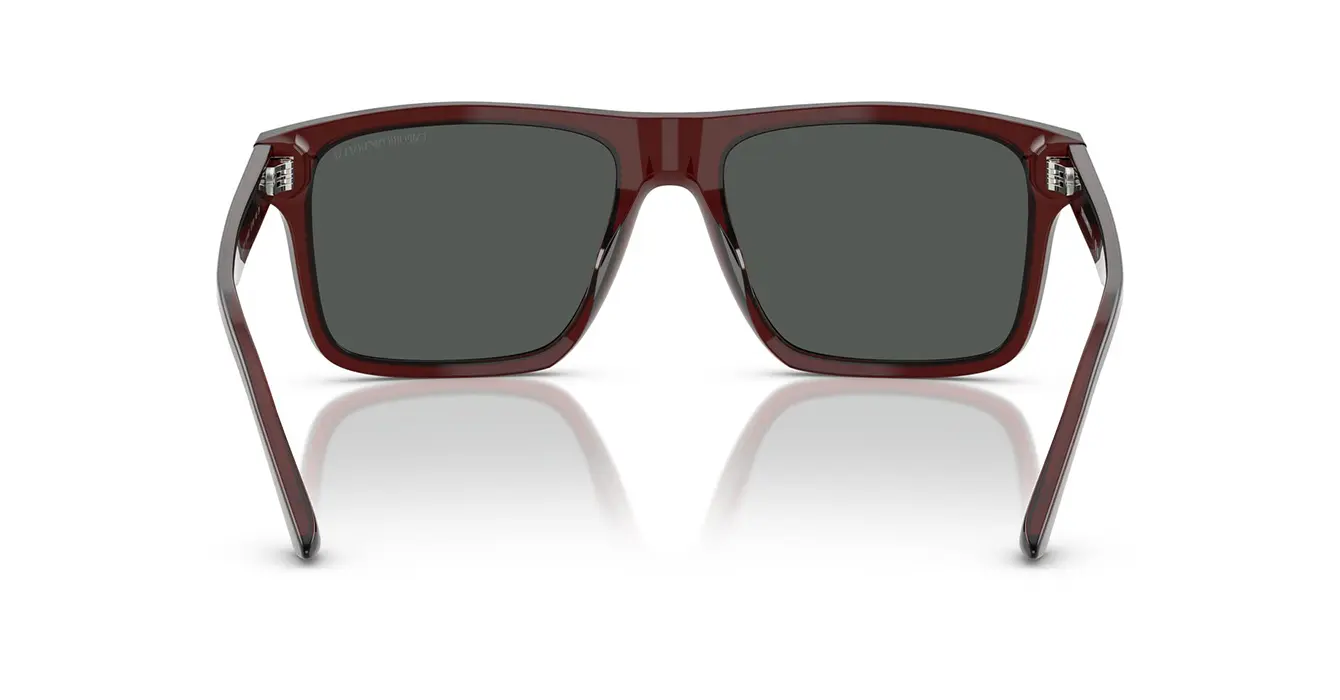 Emporio Armani EA4232F 6174/87 s57