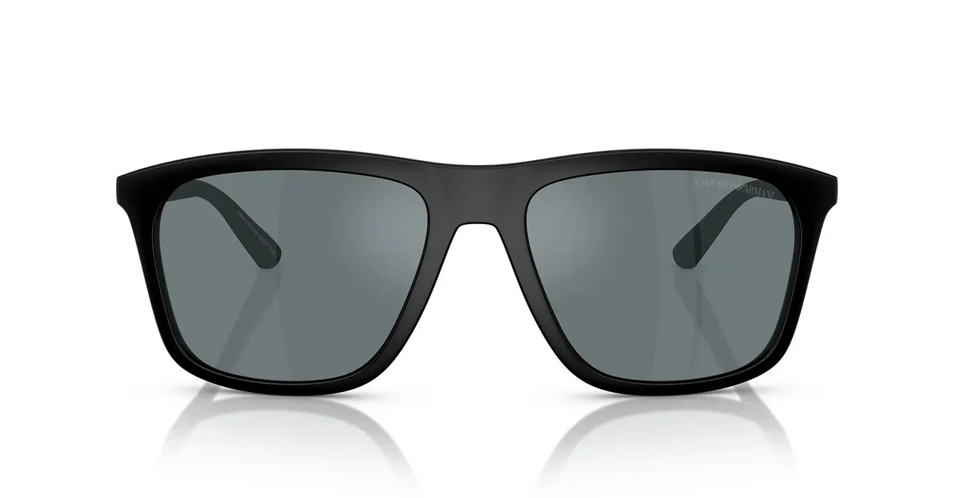 Emporio Armani EA4237F 5001/6G s57