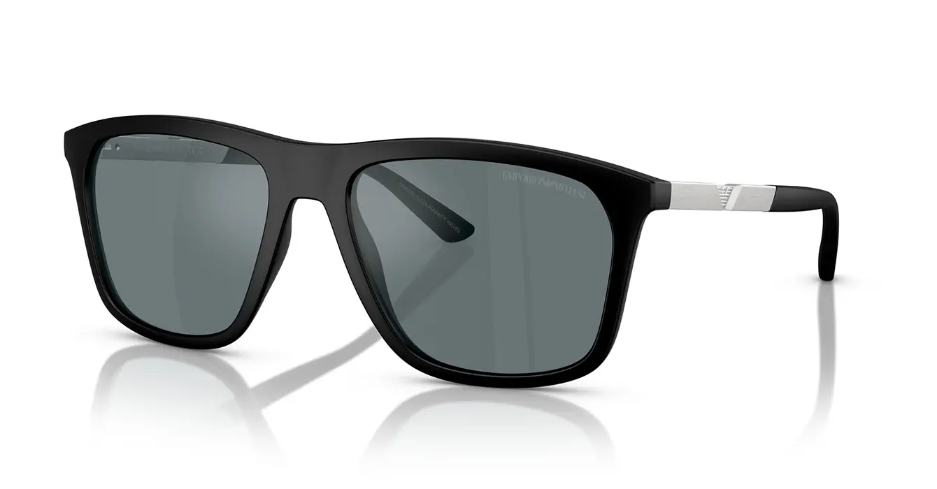 Emporio Armani EA4237F 5001/6G s57