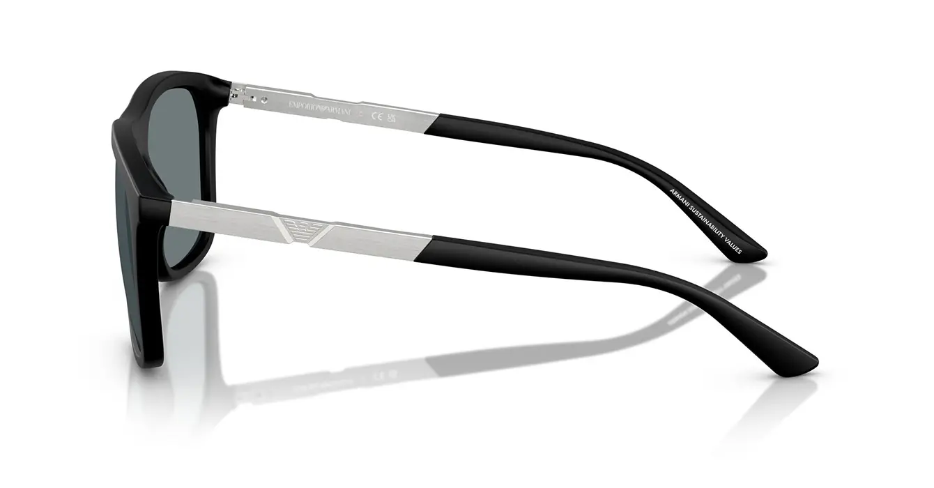 Emporio Armani EA4237F 5001/6G s57