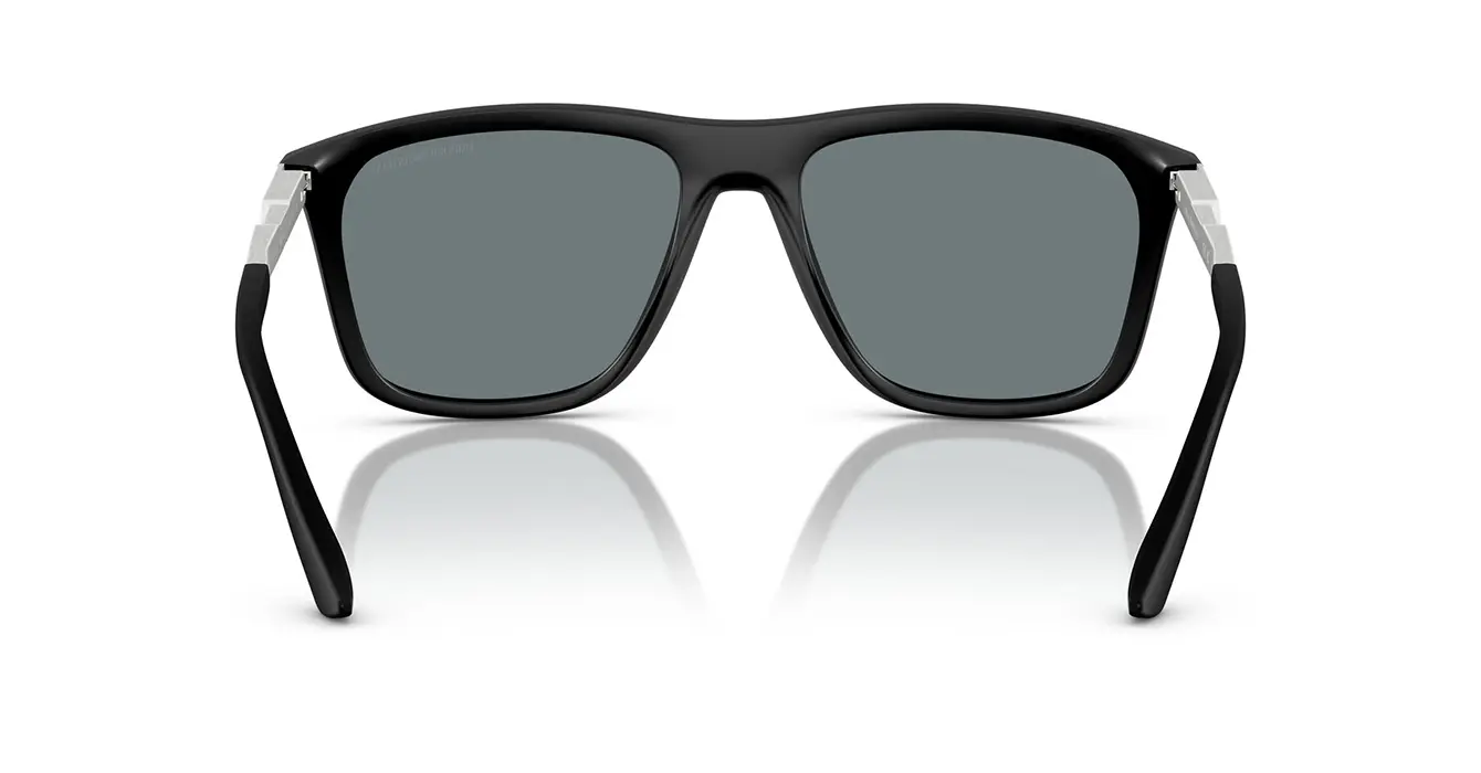 Emporio Armani EA4237F 5001/6G s57